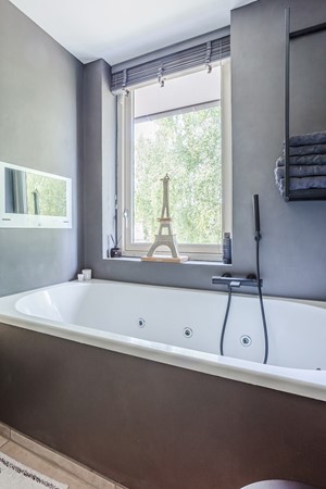 Medium property photo - Donald Ducklaan 18, 1336 ZJ Almere